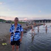  ,   , 52 ,   c 