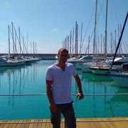 ,   Denis, 39 ,   ,   , c 