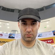  ,  Damir, 39