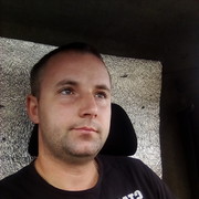  ,   , 39 ,     , c 