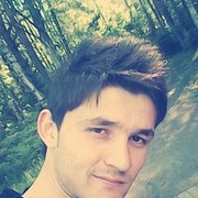  -,   , 30 ,   ,   , c 