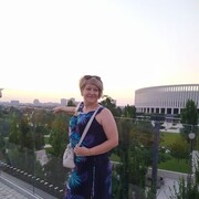  ,   , 55 ,   c 