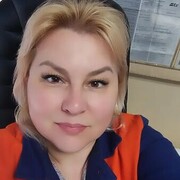  ,   Natali, 47 ,   ,   , c 