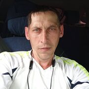  ,  , 46