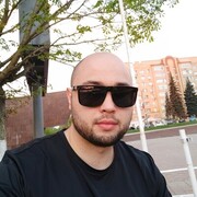 ���������� ���������, ���� ������� ���������, 30 ���, ������������ ��� ������, ����� � ���������