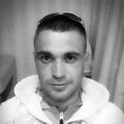   ,   , 40 ,  