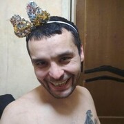 ���������� ������, ���� ������� ���, 39 ���, ������������ ��� ������, ����� � ���������