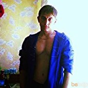 ���������� ����, ������� antonyi, 37