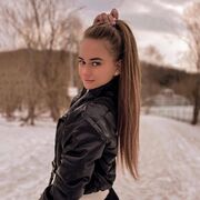 ���������� ����������, ������� ����, 32