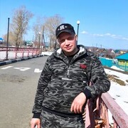  ,   , 41 ,   ,   