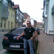  ,   Varo, 41 ,   