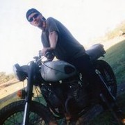 ���������� ������, ���� ������� ����, 42 ����, ������������ ��� ������, ����� � ���������, c�������� ���������