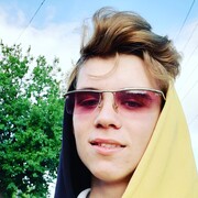  ,  , 24