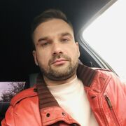 ���������� ������, ���� ������� ������, 38 ���, ������������ ��� ������, ����� � ���������