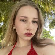  ,   , 21 ,   ,   