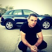 ���������� ������, ���� ������� ������, 34 ����, ������������ ��� ������, ����� � ���������