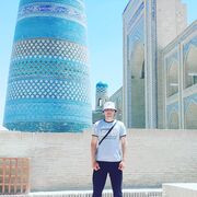 ���������� �������, ���� ������� �����, 35 ���, ������������ ��� ������, ����� � ���������, c�������� ���������