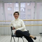  ,  Galina, 63