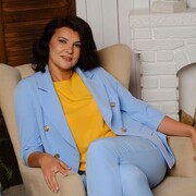  -,   , 47 ,   ,   , 
