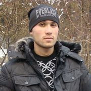  ,   , 37 ,  