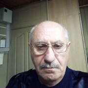  ,   , 66 ,   ,   