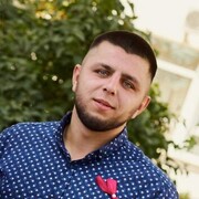 ���������� ����, ���� ������� �������, 27 ���, ������������ ��� ����� � ���������, c�������� ���������, ���������