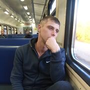 ���������� ������, ���� ������� ������, 35 ���, ������������ ��� ������, ����� � ���������