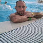  ,  Vladimir, 35