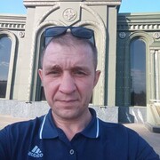  ,   , 41 ,   c 