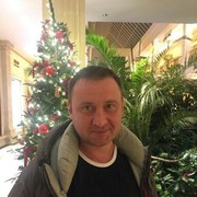   ,   , 47 ,   ,   , c 
