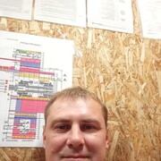 ���������� ���������, ������� �����, 43