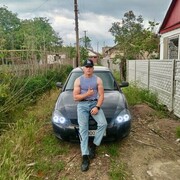 ���������� �������, ���� ������� �������, 27 ���, ������������ ��� ������, ����� � ���������