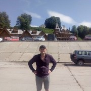  ,   , 45 ,   ,   , c 