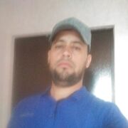  ,    , 41 ,   ,   