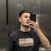 ���������� ������, ���� ������� ����, 28 ���, ������������ 