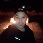 ���������� ������ ��������, ���� ������� Zafar, 38 ���, ������������ ��� c�������� ���������