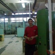  ,   , 39 ,     , c 