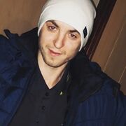  ,   , 30 ,   ,   , c , 