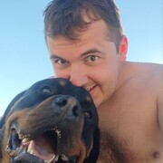  ,   Felix, 28 ,   ,   , 