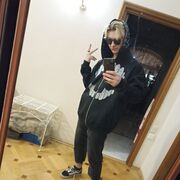  ,  , 22