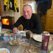  ,   , 62 ,   ,   