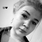 ���������� ����, ���� ������� �����, 25 ���, ������������ 