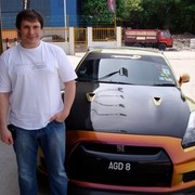 ���������� �����, ���� ������� ����������, 51 ���, ������������ ��� ����� � ���������, c�������� ���������