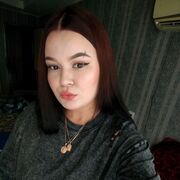  --, 