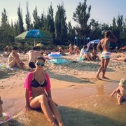 ���������� ������, ���� ������� �����, 33 ����, ������������ 