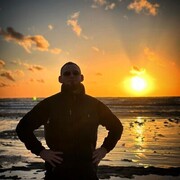 ���������� ����, ���� ������� Nikita, 28 ���, ������������ ��� ������, ����� � ���������, c�������� ���������, ���������