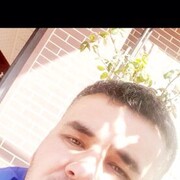  ,   Jon, 39 ,   ,   