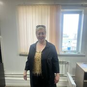 ������� ����� � �������