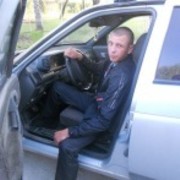 ���������� �������, ������� ���������, 42