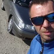  ,   , 37 ,   ,   , c , 